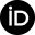 ORCID