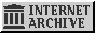 Internet Archive.